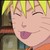 :iconmaddog12399: