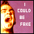 :iconmaddog178: