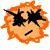 :iconmaddog187: