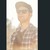 :iconmaddog1900: