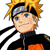 :iconmaddog1992: