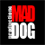 :iconmaddog385:
