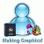 :iconmaddog385: