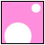 :iconmaddog4696: