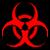 :iconmaddog4uk: