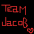:iconmaddog5: