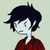 :iconmaddog521: