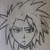 :iconmaddogbark: