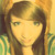 :iconmaddogems: