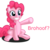 :iconmaddogg15: