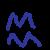 :iconmaddogmathis: