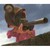 :iconmaddogmorgan: