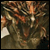 :iconmaddogofchaos: