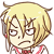 :iconmaddogplz: