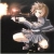 :iconmaddogs:
