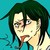 :iconmaddogtheemo:
