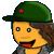 :iconmaddohap: