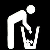 :iconmaddohattaa: