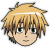 :iconmaddohattausui: