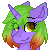 MadDollyPinkie :iconmaddollypinkie: