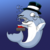:iconmaddolphin: