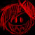 :iconmaddomat: