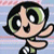 :iconmaddonna: