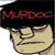 :iconmaddox-murdoc: