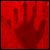 :iconmaddox1983: