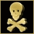 :iconmaddox4u: