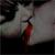 :iconmaddoxcleo: