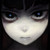 :iconmaddoxy: