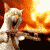 :iconmaddphish: