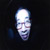 :iconmaddradio:
