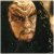 :iconmaddragon2: