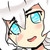 :iconmaddreamx: