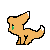 maddri899Art :iconmaddri899art: