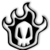 :iconmaddriver89:
