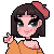 :iconmaddryoshka: