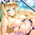 :iconmadds2: