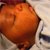 :iconmaddscribbler:
