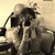 :iconmaddsicles: