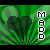 :iconmaddskellington: