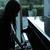 :iconmaddskellington: