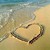 :iconmaddsturr62110: