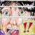 :iconmaddsyn:
