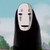 MaddTeaParty22 :iconmaddteaparty22: