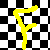 :iconmaddu-chan:
