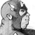 :iconmaddunkartist: