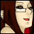:iconmaddusk-shika: